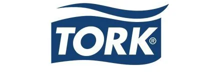 Tork – Global No 1 professional hygiene brand | Tork AZ