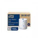 roku-dvieli-advanced-soft-h1-150-m_reference